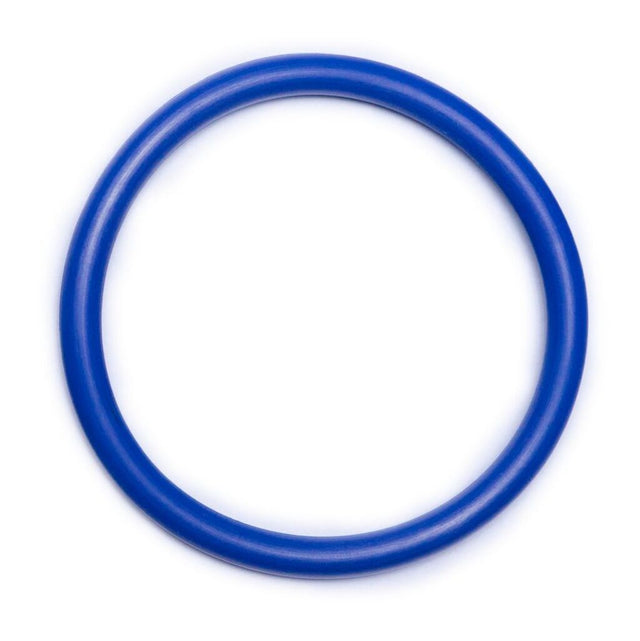 Spartacus Rubber Band Cock Ring Set