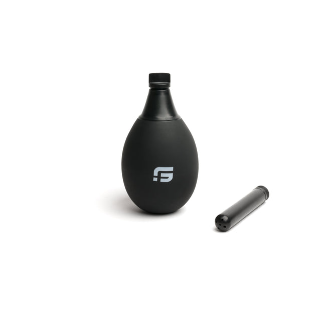 Sport Fucker Locker Room Douche Bulb