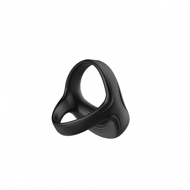 Sport Fucker Motovibe Sling Cockring with Remote