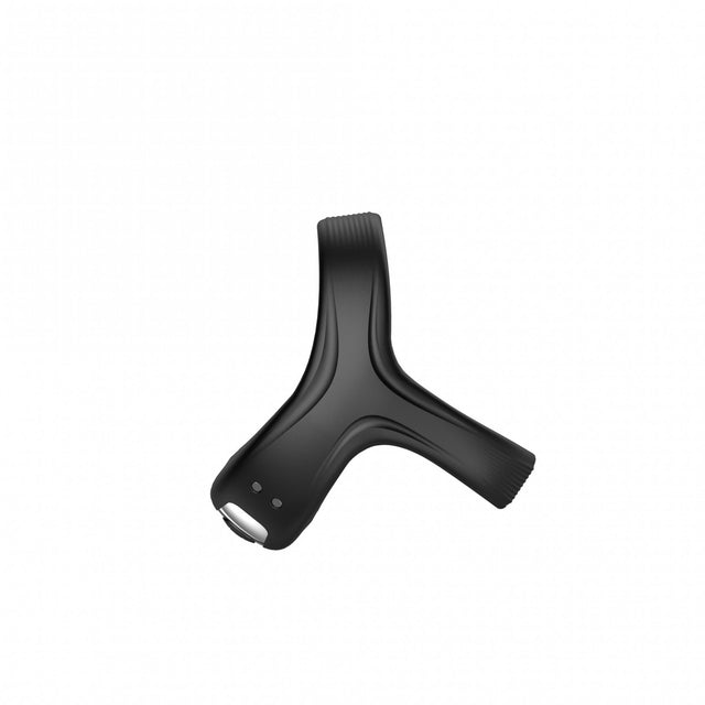 Sport Fucker Motovibe Sling Cockring with Remote