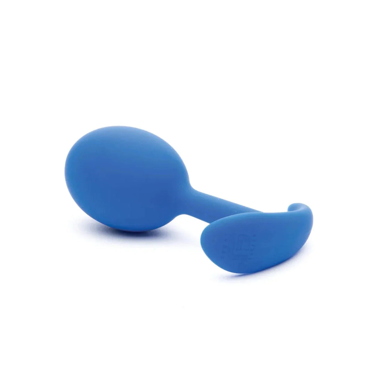 Sport Fucker Thunder Plug