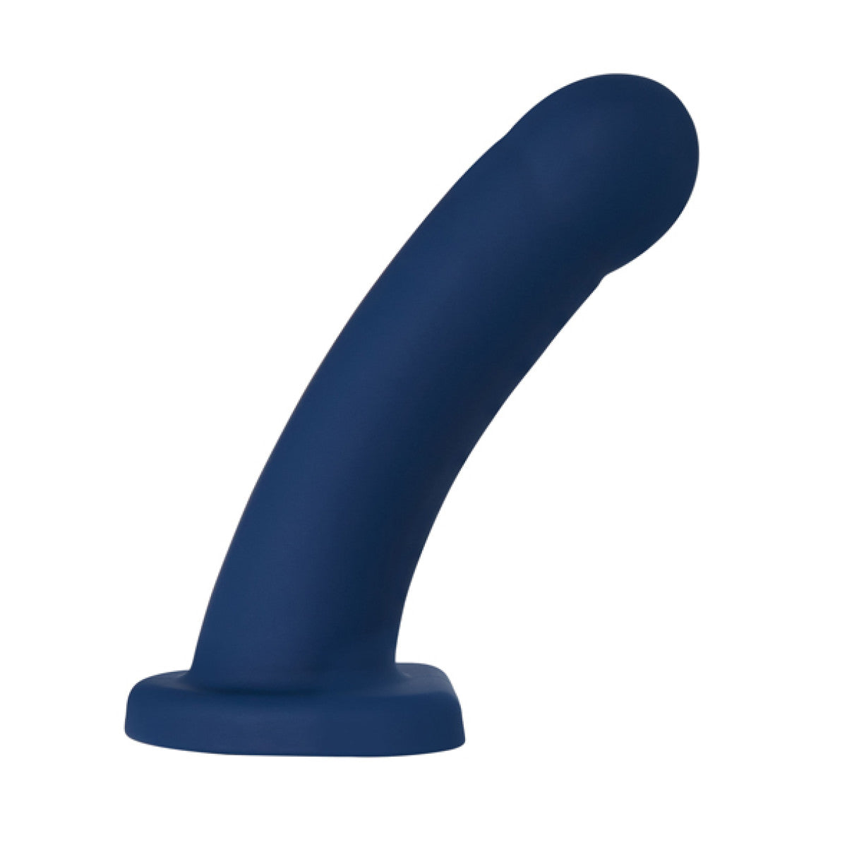 Sportsheets Nexus Silicone G-Spot Dildo for Strap-On Harness