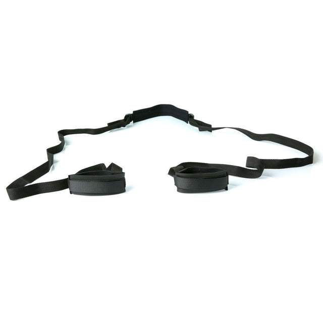 Sportsheets Sex Sling