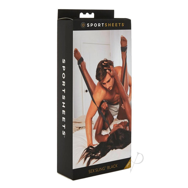 Sportsheets Sex Sling