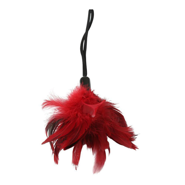 Sportsheets Sexy Slave Kit