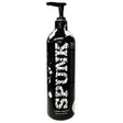 Spunk Hybrid Cum Lube - 16 oz