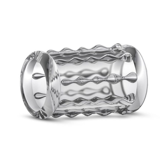 Stay Hard Cock Sleeve