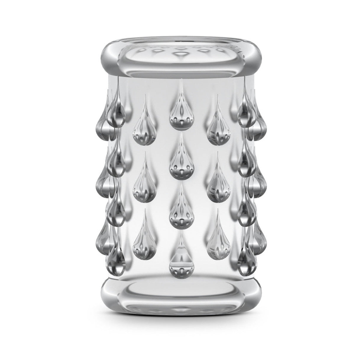 Stay Hard Cock Sleeve