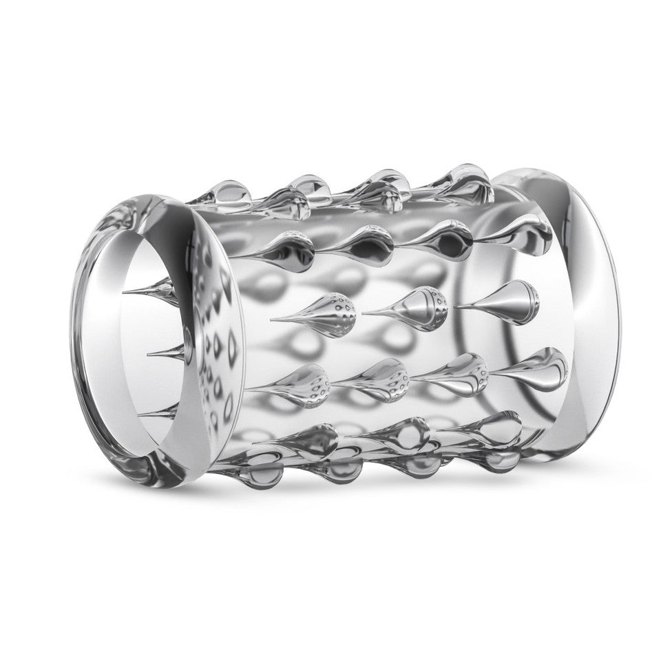 Stay Hard Cock Sleeve