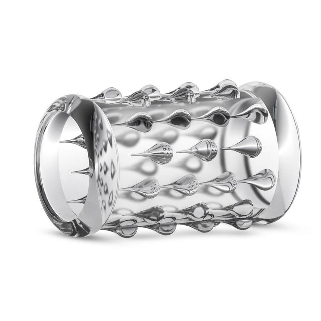 Stay Hard Cock Sleeve