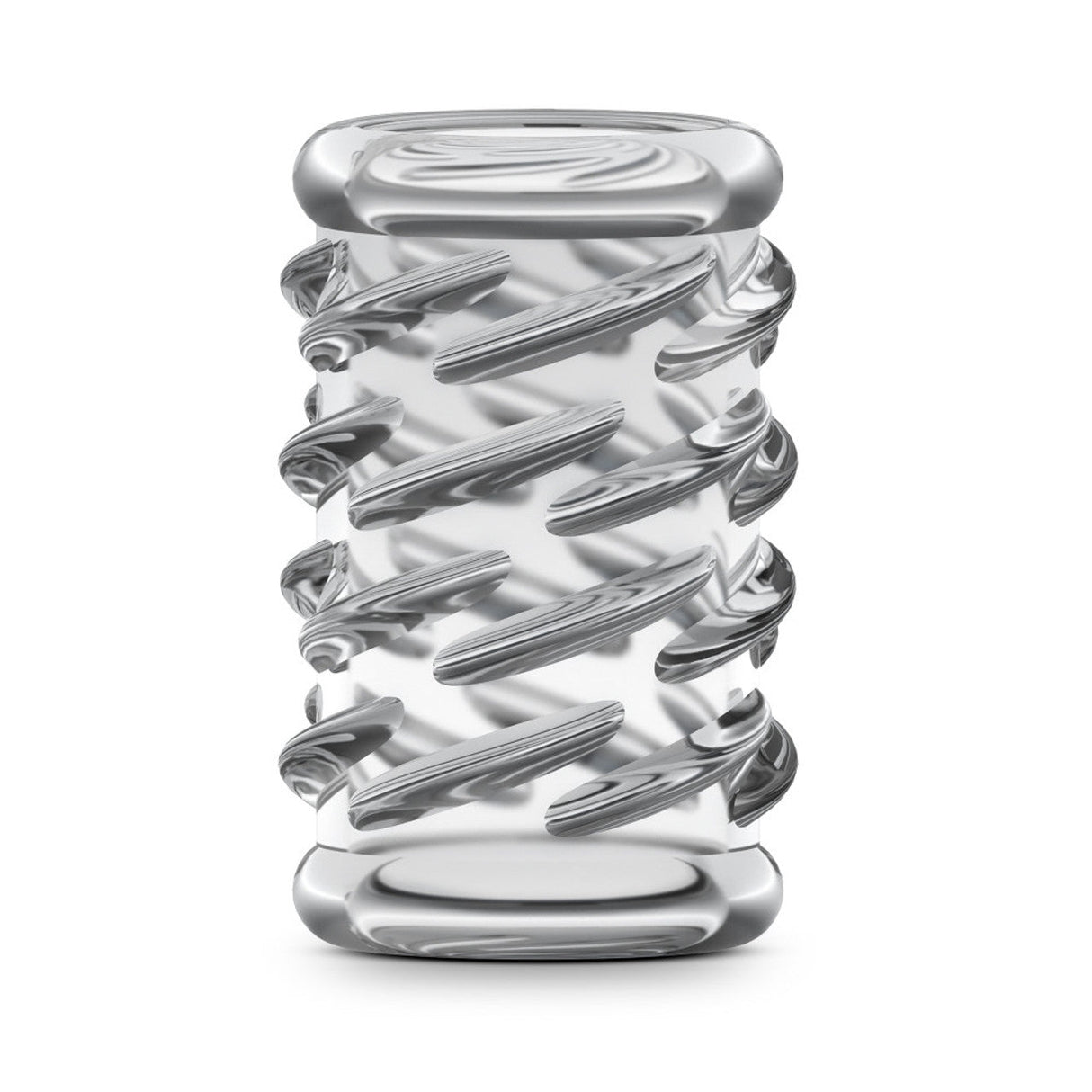 Stay Hard Cock Sleeve