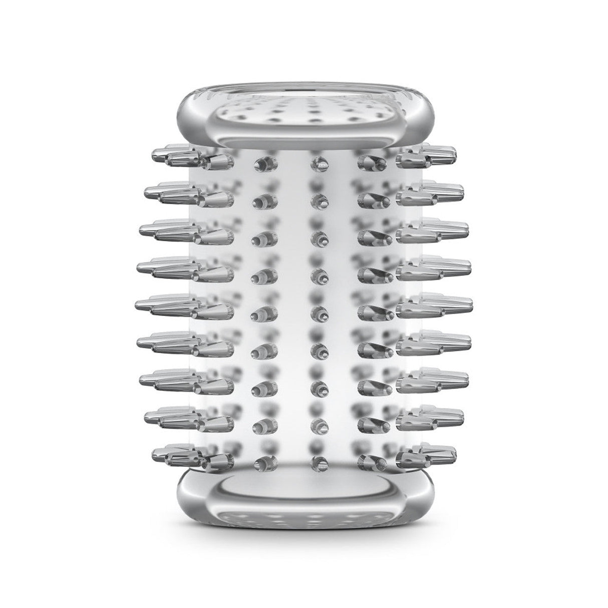 Stay Hard Cock Sleeve