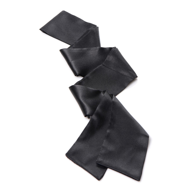 Strict Bed Restraint Bondage Kit