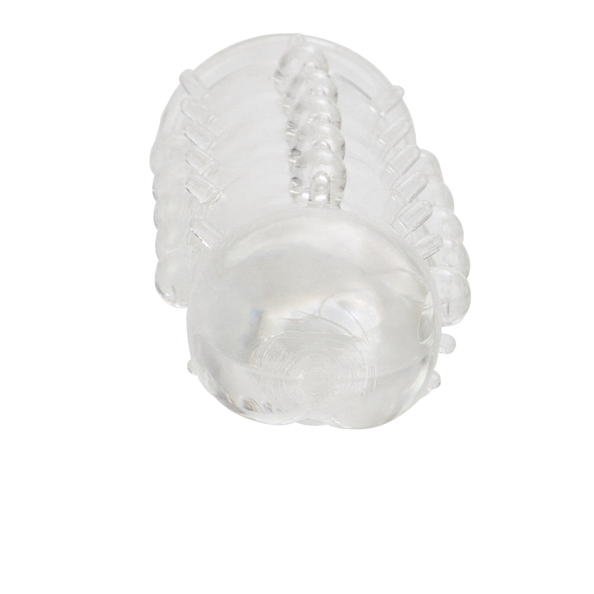 Stud Extender Penis Extension Sleeve