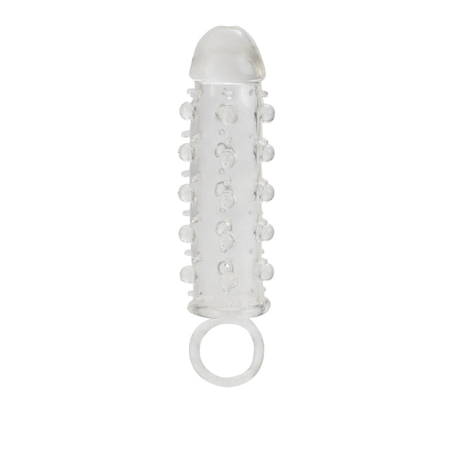 Stud Extender Penis Extension Sleeve