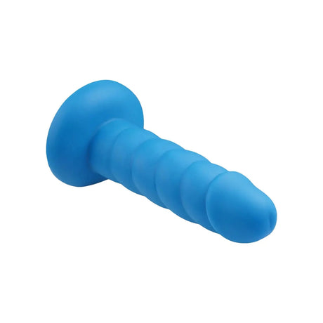 Suga Daddy Strap On Dildo