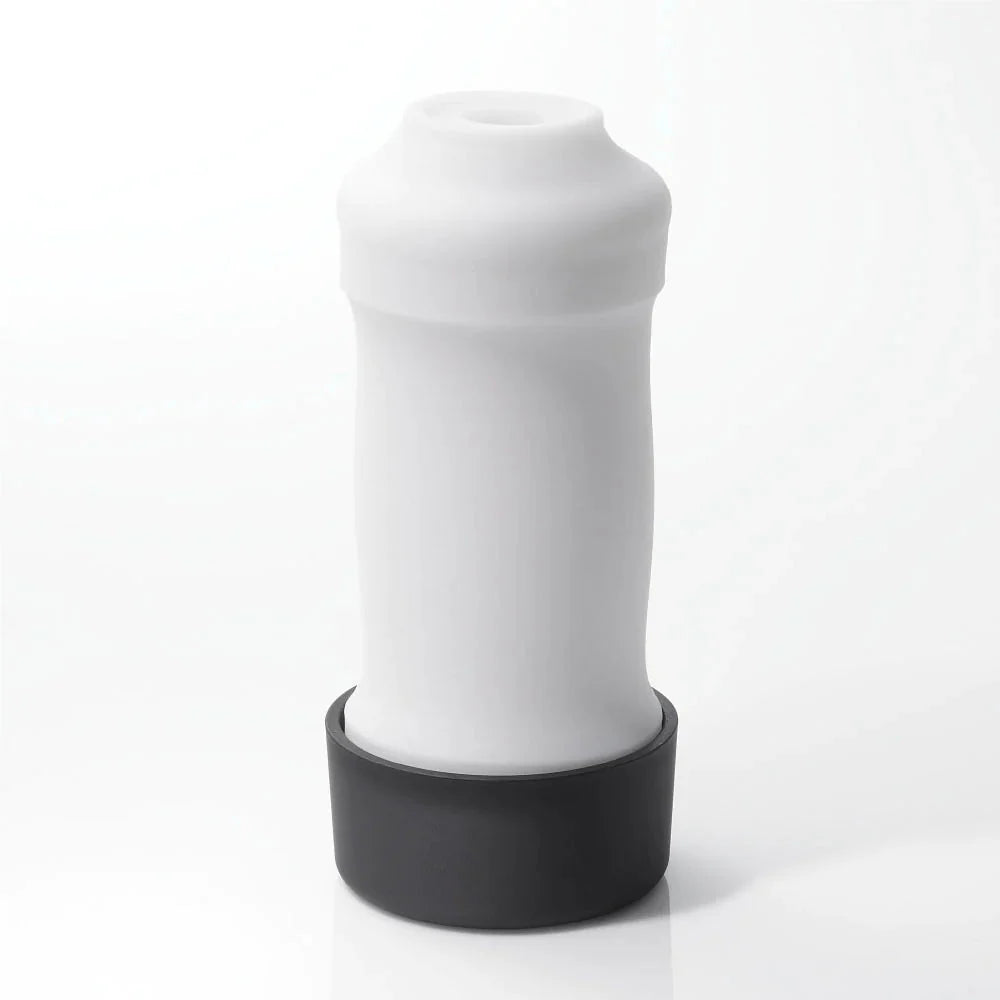TENGA 3D Spiral Stroker