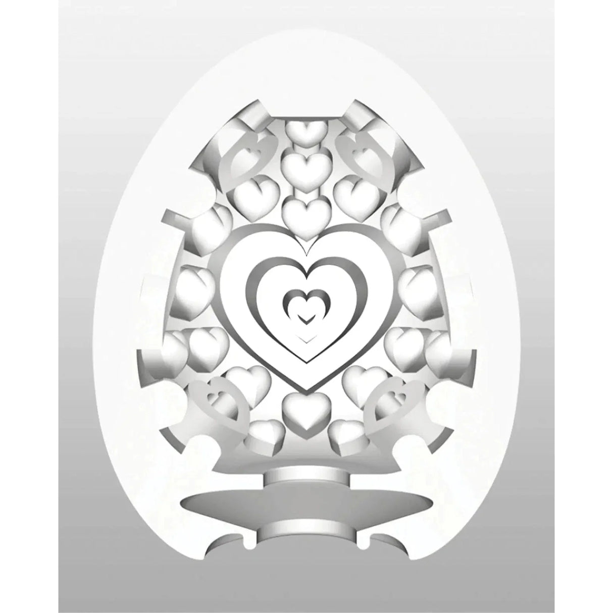 TENGA Egg Male Masturbator