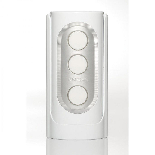TENGA Flip Hole Masturbator