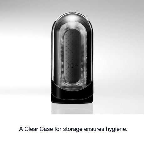 TENGA Flip Zero Masturbator