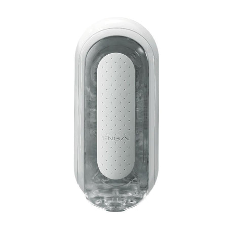 TENGA Flip Zero Masturbator