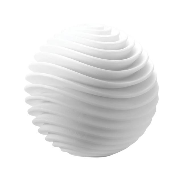 TENGA Geo Aqua Masturbator