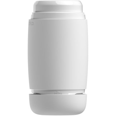 TENGA Puffy Reusable Penis Masturbation Cup