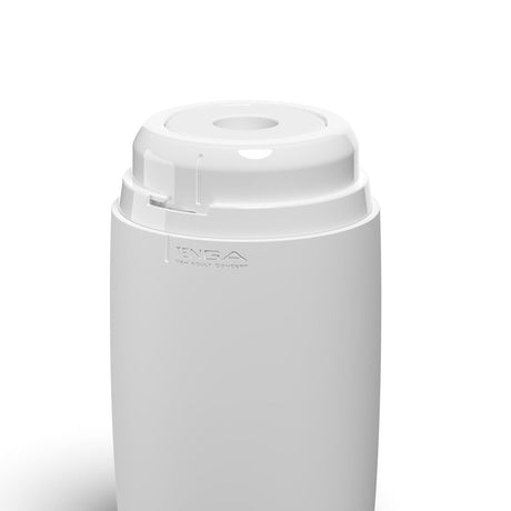 TENGA Puffy Reusable Penis Masturbation Cup