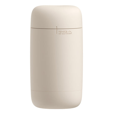 TENGA Puffy Reusable Penis Masturbation Cup