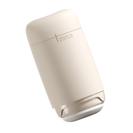 TENGA Puffy Reusable Penis Masturbation Cup