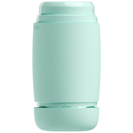 TENGA Puffy Reusable Penis Masturbation Cup