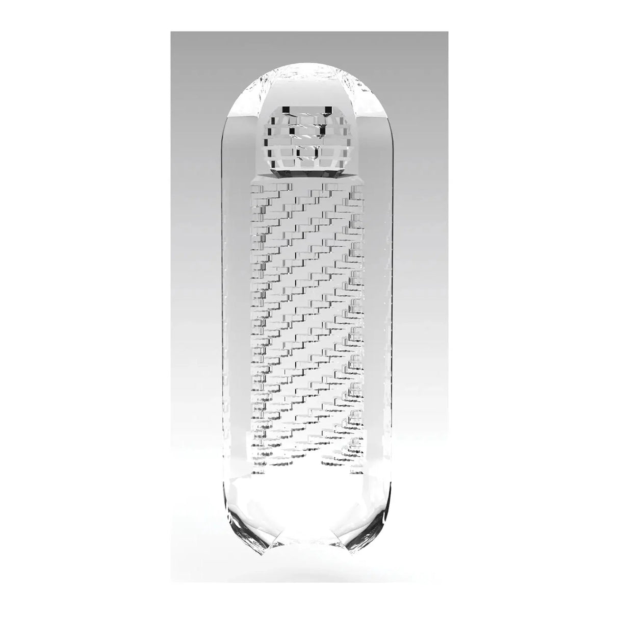 TENGA Spinner 04 Pixel