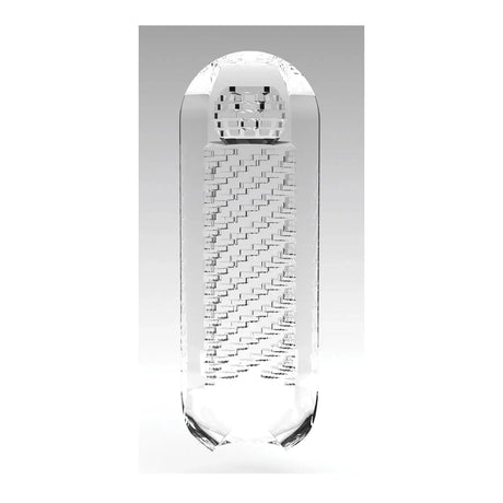 TENGA Spinner 04 Pixel