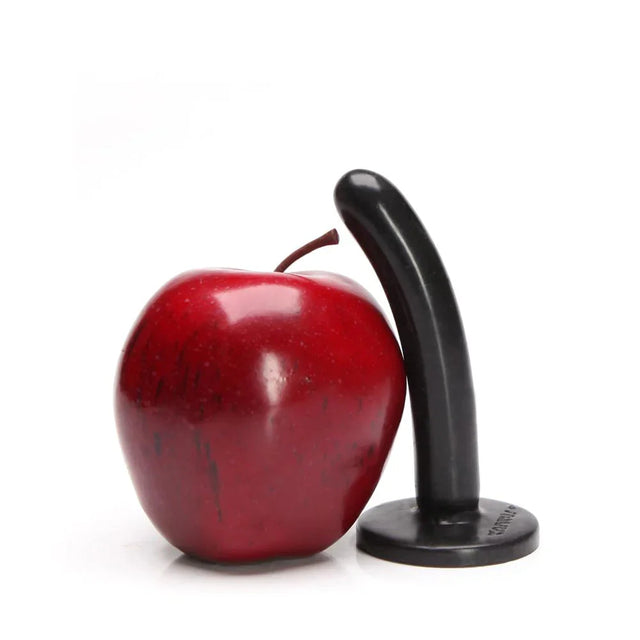 Tantus Beginner Strap On Vibrator