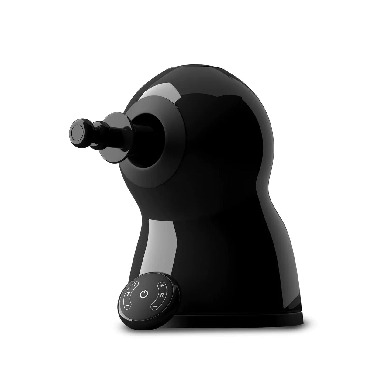 The Bigger Bang Thrusting & Rotating Sex Machine