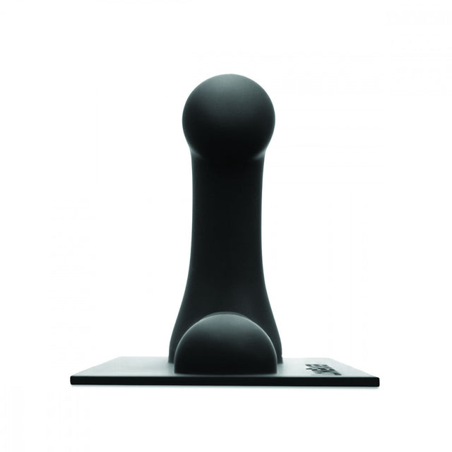 The Cowgirl Lone Ranger Silicone Attachment