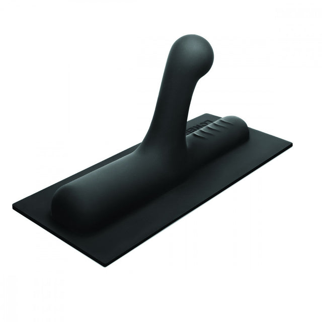 The Cowgirl Lone Ranger Silicone Attachment