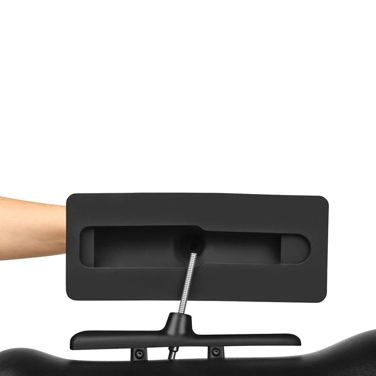 The Cowgirl Premium Sex Machine