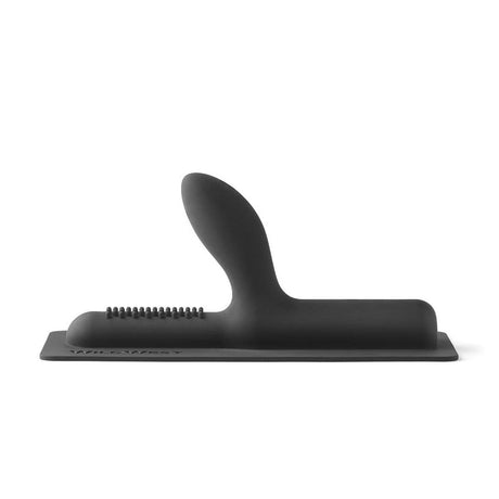 The Cowgirl Premium Sex Machine