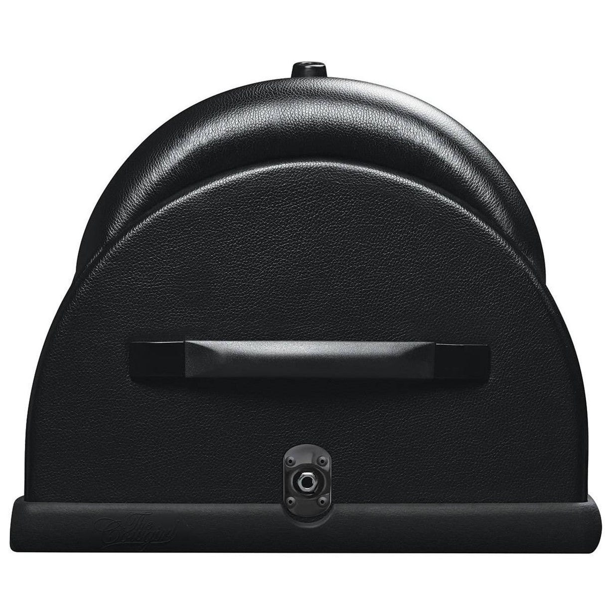 The Cowgirl Premium Sex Machine