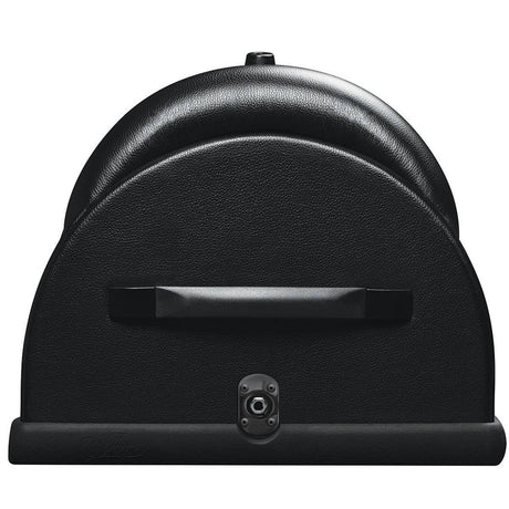 The Cowgirl Premium Sex Machine