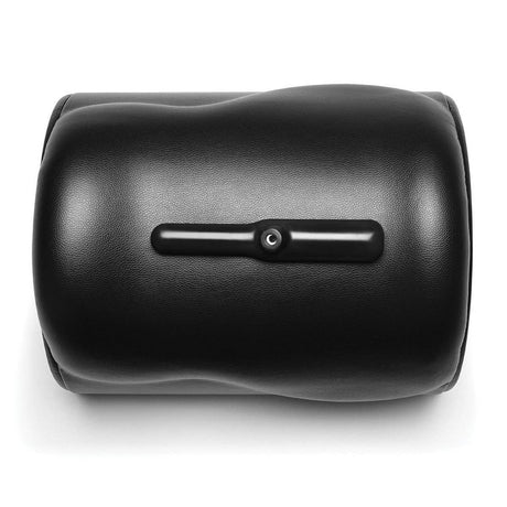 The Cowgirl Premium Sex Machine