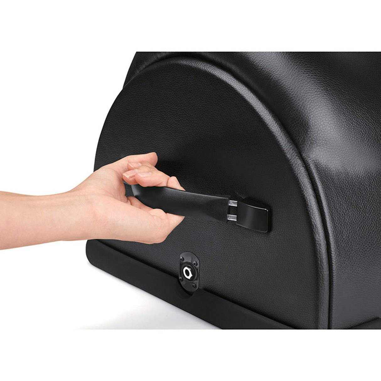 The Cowgirl Premium Sex Machine