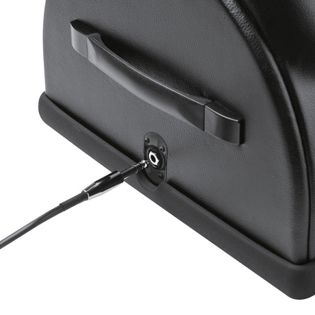 The Cowgirl Premium Sex Machine