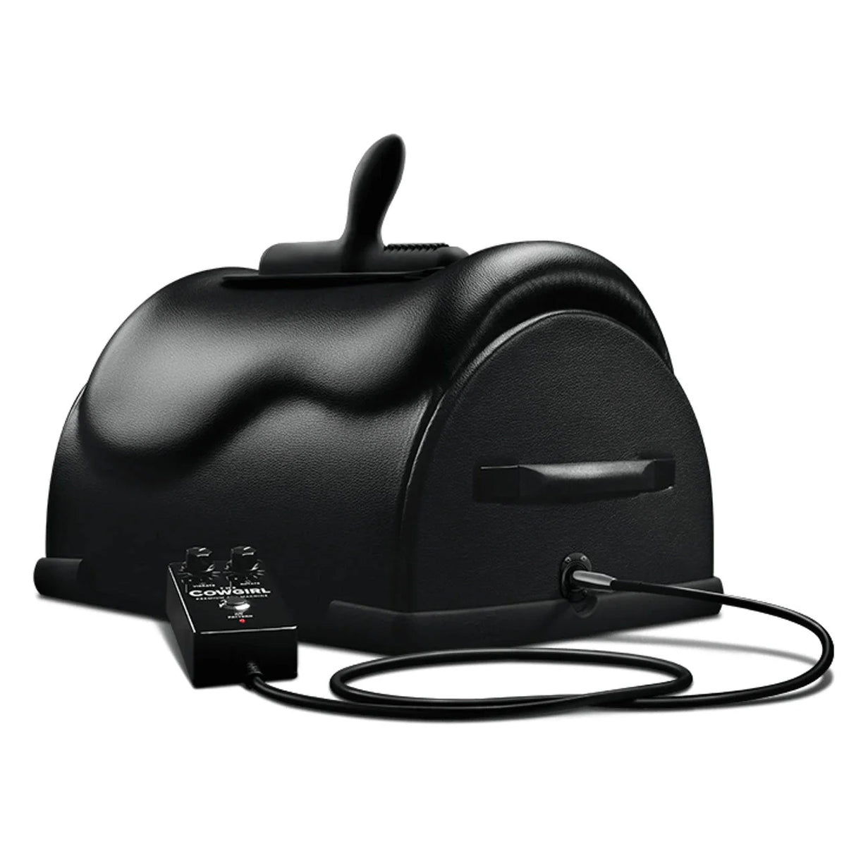 The Cowgirl Premium Sex Machine