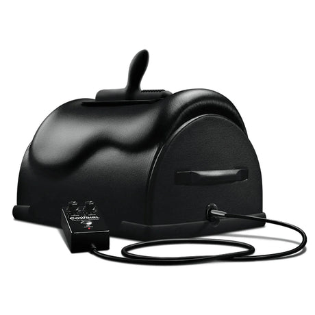 The Cowgirl Premium Sex Machine