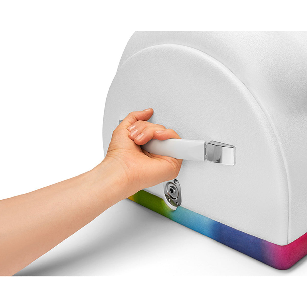 The Unicorn Premium Sex Machine