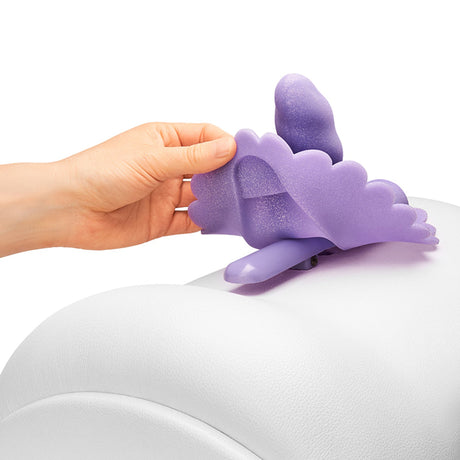 The Unicorn Premium Sex Machine