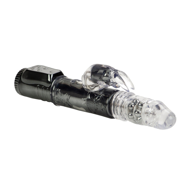 Thrusting Orgasm Jack Rabbit Thrusting Vibe