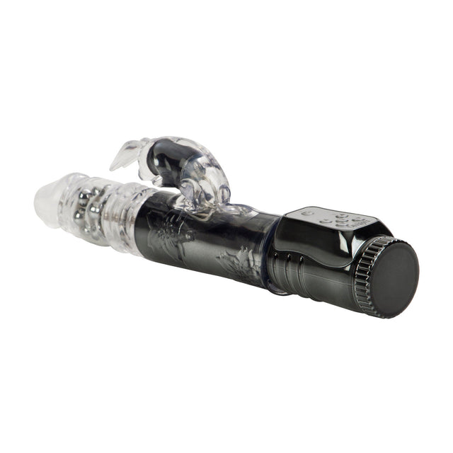 Thrusting Orgasm Jack Rabbit Thrusting Vibe